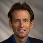 David H Richardson David H Richardson
