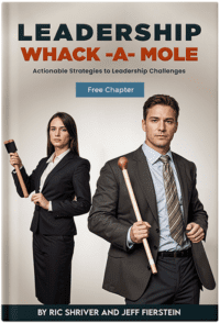Free Chapter