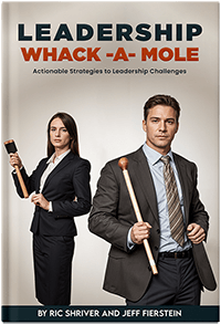 Leadership-whack-a-mole mobile (1)